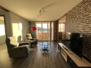 Vente appartement 3 pièces 58 m² à Perigueux (24000)  140 400 €