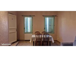 Appartement à louer - Rivesaltes