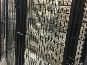 Garage/box 2 m² Paris