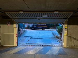 Location parking 16 allée de la clairière champs sur marne