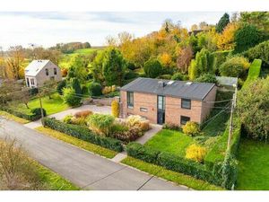 Villa à vendre à Rue de la Berwinne  14 Lanaye (VBD54852)