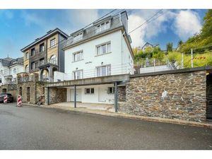 Maison à vendre à Au-Dessus de la Ville 13 Bouillon (VBD54999)