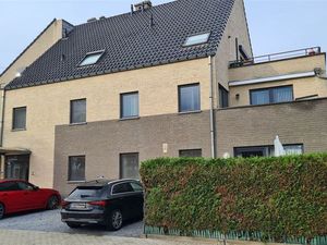 Appartement à louer à Munsterbilzen € 835 (LHKL7) - Immo P&A | Zimmo