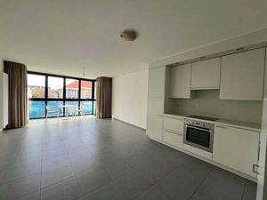 Appartement à vendre à De Panne € 315.000 (LHKPM) - Griet Segaert | Zimmo