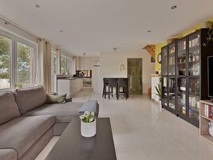 Appartement à louer à Herent € 995 (LHKLJ) - Marnix Vastgoed | Zimmo