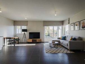 Appartement à vendre à Bissegem € 198.000 (LHJDL) - Dewaele - Kortrijk | Zimmo