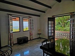 Appartement F2 à louer