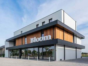 Appartement à louer à Desselgem € 1.000 (LHKLR) - Vastgoed De Vriese | Zimmo