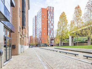 Kot-Colocation à vendre à Leuven € 95.000 (LHKOY) - Viva Immo | Zimmo