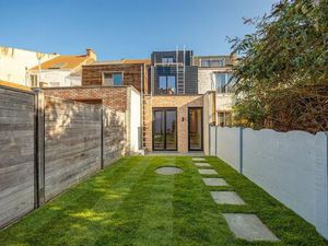 Bien professionnel à vendre à Leuven € 1.170.000 (LHKID) - Immo Liv'it | Zimmo