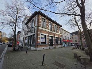 Bien professionnel à vendre à Turnhout € 239.900 (LHK6N) - Home-ID Lauwers | Zimmo