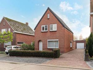 Maison à vendre à Hamont € 319.000 (LHKO6) - Immo Eibo | Zimmo