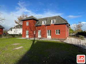 Maison à louer à Lochristi € 1.500 (LHKNZ) | Zimmo