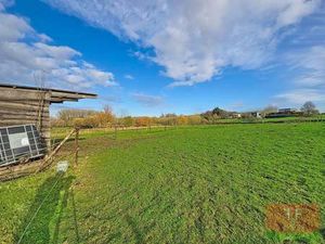 Terrain à vendre à Sint-Lievens-Houtem € 69.000 (LHKO0) - F&F Vastgoed | Zimmo