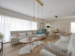 Appartement à vendre à Uikhoven € 275.000 (LHKMZ) - Immo Verslegers | Zimmo