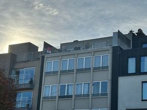 Appartement à vendre à Menen € 275.000 (LHKJ9) - ERA @t Home (Geluwe) | Zimmo