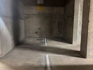 Parking idéal investisseur - Paris 12ème - Métro Porte de Vincennes/Bel-Air