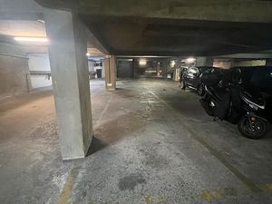 Place de Parking a vendre