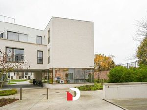 Bien professionnel à louer à Sint-Michiels € 1.110 (LHKAX) - Immo Delbecque | Zimmo