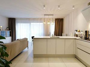 Appartement à louer à Beveren-Waas € 950 (LHJZO) | Zimmo