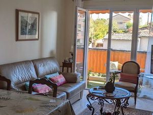 Vente en viager occupé