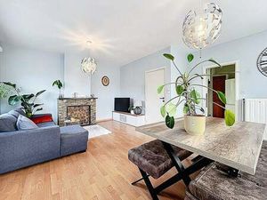 Appartement à louer à Gentbrugge € 920 (LHJU6) - De Fooz L. & Zonen | Zimmo