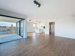 Appartement à louer à Lauwe € 945 (LHJDU) - Dewaele - Kortrijk | Zimmo