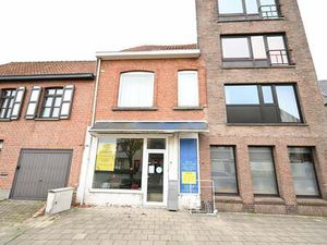 Bien professionnel à vendre à Oostkamp € 275.000 (LHJVN) - Meuleman Vastgoed | Zimmo
