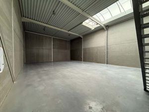 Bien professionnel à vendre à Schoten € 569.800 (LHIV1) - City Immo Group | Zimmo