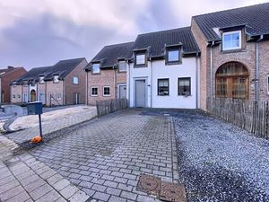 Maison à louer à Lotenhulle € 950 (LHJJX) - Dewaele - Aalter | Zimmo