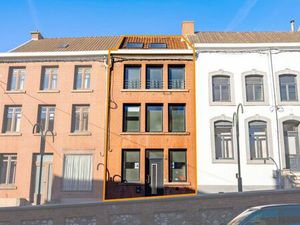 Maison à vendre à Herve € 280.000 (LHK9Y) - Waucomont Immo | Zimmo