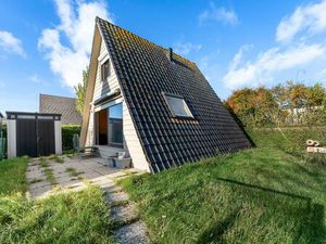 Maison à vendre à Oostduinkerke € 149.000 (LHIT6) - Habitat Wevelgem | Zimmo