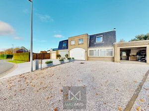 Maison à vendre à Aalbeke € 315.000 (LHJLU) - Maximmo Vastgoed | Zimmo