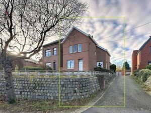 Maison à vendre à Kessel-Lo € 545.000 (LHJ02) - Immolight | Zimmo