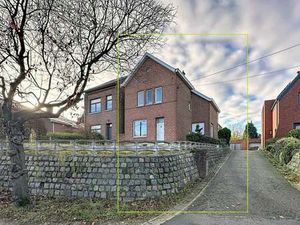 Maison à vendre à Kessel-Lo € 580.000 (LHJ02) - Immolight | Zimmo