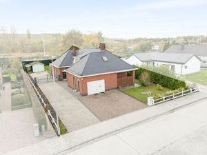 Maison à vendre à Zelzate € 429.000 (LHJK6) - ERA Ryckaert (Zelzate) | Zimmo