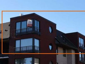 Appartement à vendre à Ertvelde € 298.000 (LHKLK) - Annaart Vastgoed | Zimmo