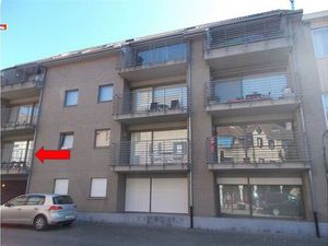 Appartement à louer à Menen € 620 (LHIRL) - IMMO DEJAEGHER - ADi IMMO | Zimmo