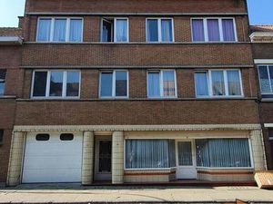 Appartement à louer à Wemmel € 970 (LHJSK) - HET WOONBURO | Zimmo