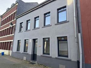 Maison à vendre à Bastogne € 229.000 (LHIWZ) - IMMO BASTOGNE | Zimmo