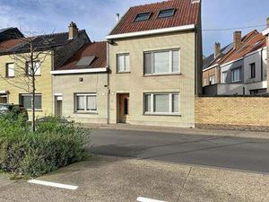 Maison à vendre à Stene € 279.000 (LHJY3) - Smart Houses | Zimmo