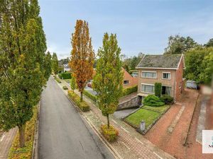 Maison à vendre à Baal € 315.000 (LHJNH) - Immo Marina Tremelo | Zimmo