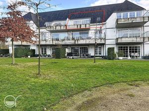 Appartement à louer à De Pinte € 1.000 (LHK33) - AGENCE ROSSEEL | Zimmo