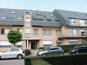 Appartement à louer à Groot-Bijgaarden € 750 (LHJ5T) - Living Stone Verhuur | Zimmo