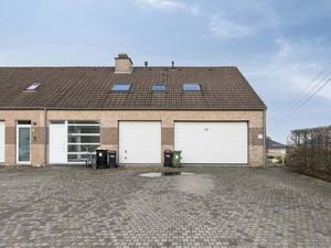 Appartement à vendre à Veltem-Beisem € 299.000 (L4N40) - Living Stone Leuven | Zimmo