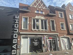 Appartement à louer à Tielt € 675 (LHKJR) - Immo Bauwens | Zimmo