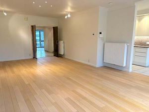 Appartement à louer à Wevelgem € 825 (LHJNP) - bix estate | Zimmo