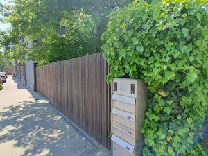 Appartement à louer à Zwevegem (LHJKF) - ERA Becue (Zwevegem) | Zimmo