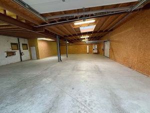 Bien professionnel à louer à Machelen € 700 (LHIUE) - OPTIMMO | Zimmo