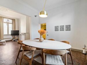 Maison à vendre à Walem € 549.900 (LHJW7) - Immo BIB | Zimmo